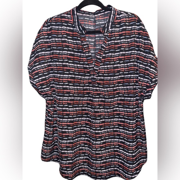Blouse - Picture 1 of 2